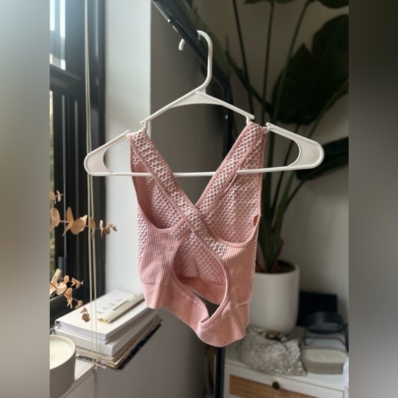 3 piece athletic set - Picture 3 of 7